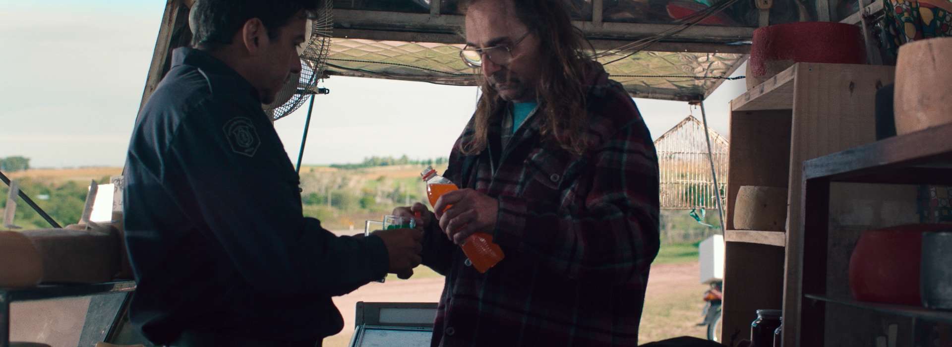 04 - Still UCS_2.png